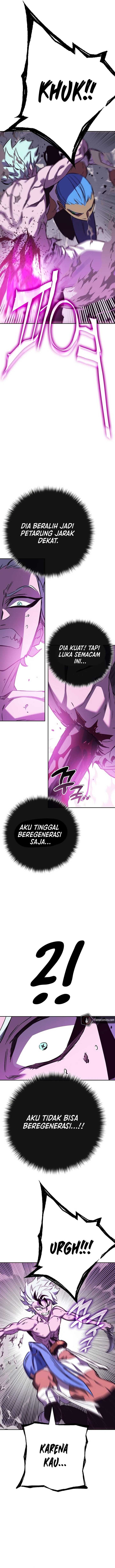 image-komik-x-ash-chapter-100-18/21