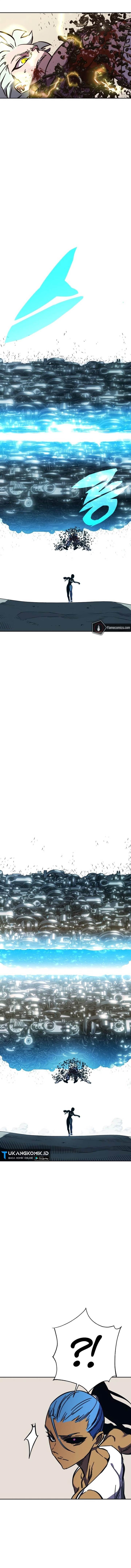 image-komik-x-ash-chapter-102-10/21