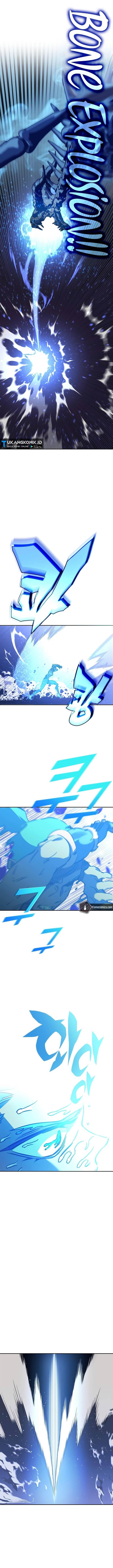 image-komik-x-ash-chapter-102-18/21