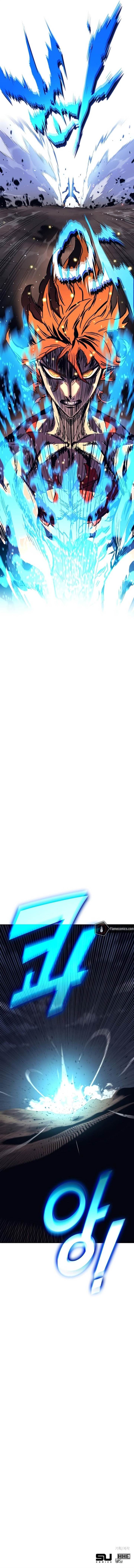 image-komik-x-ash-chapter-102-19/21