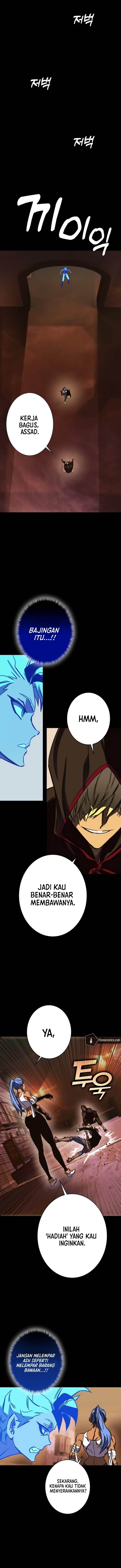 image-komik-x-ash-chapter-103-2/23