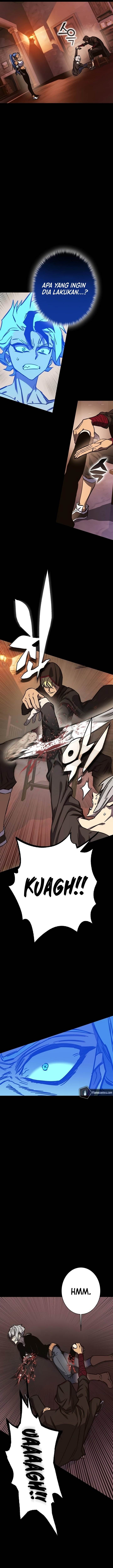 image-komik-x-ash-chapter-103-4/23