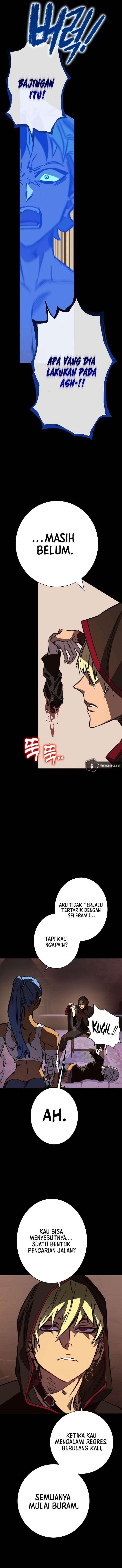 image-komik-x-ash-chapter-103-5/23