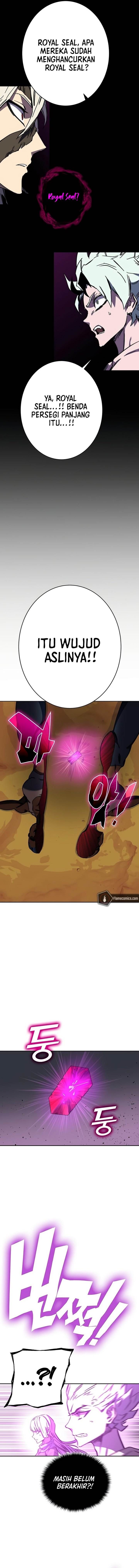 image-komik-x-ash-chapter-103-15/23