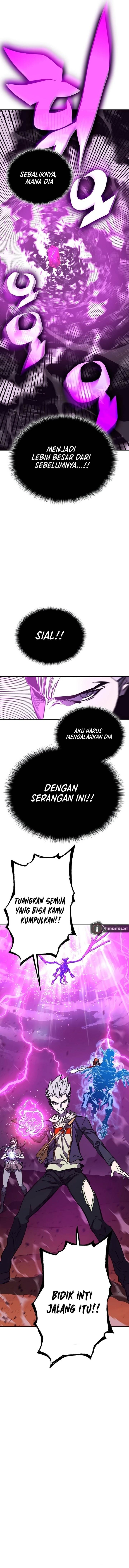 image-komik-x-ash-chapter-103-16/23