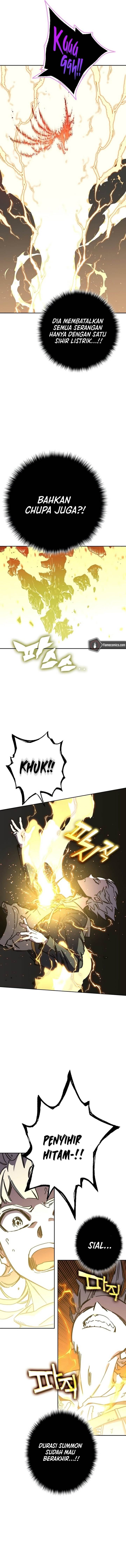 image-komik-x-ash-chapter-103-19/23