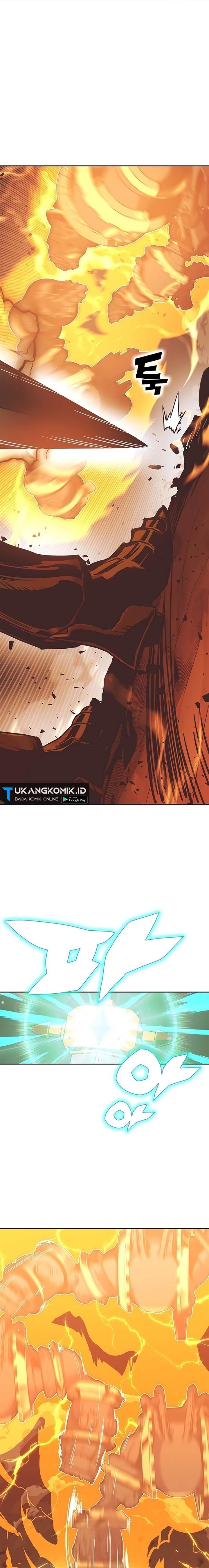 image-komik-x-ash-chapter-105-6/31