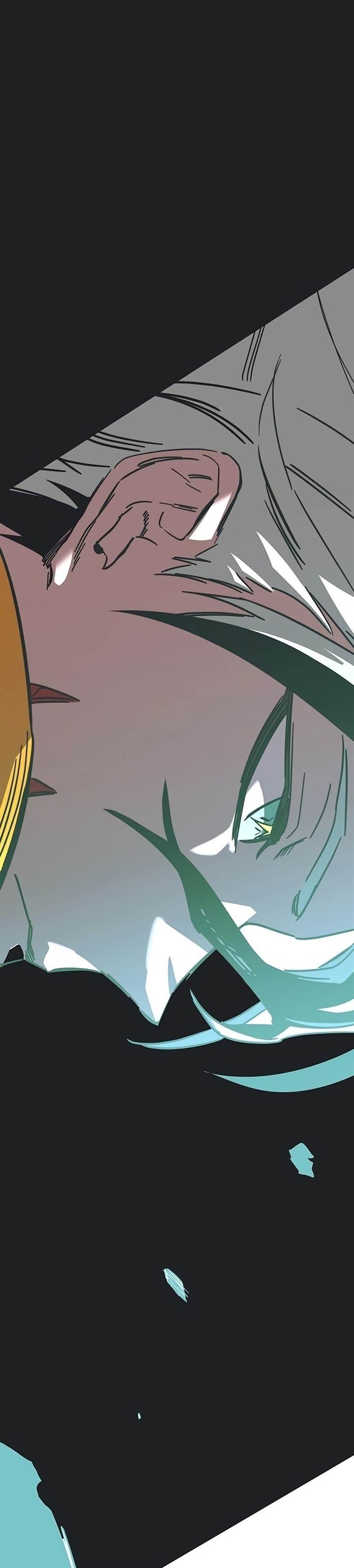 image-komik-x-ash-chapter-105-8/31