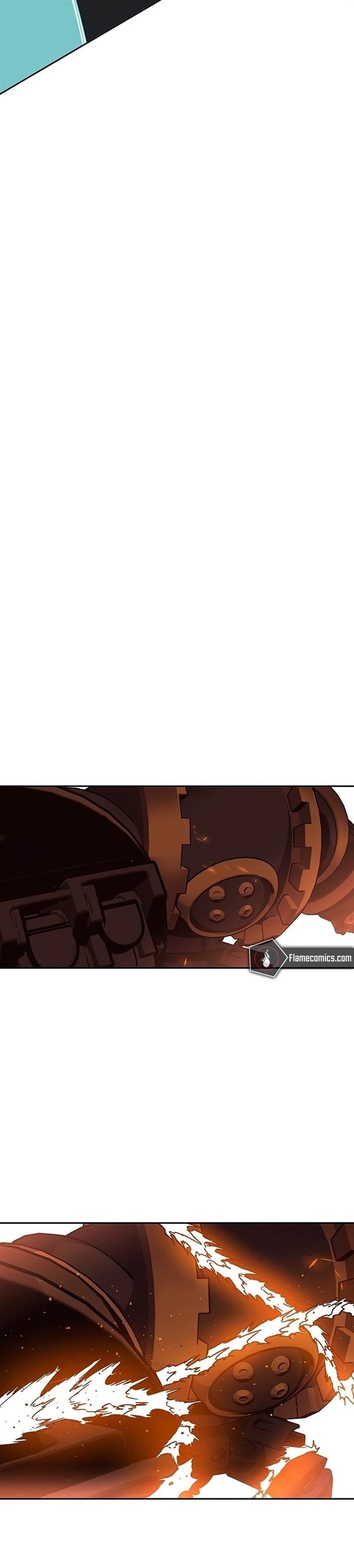 image-komik-x-ash-chapter-105-9/31