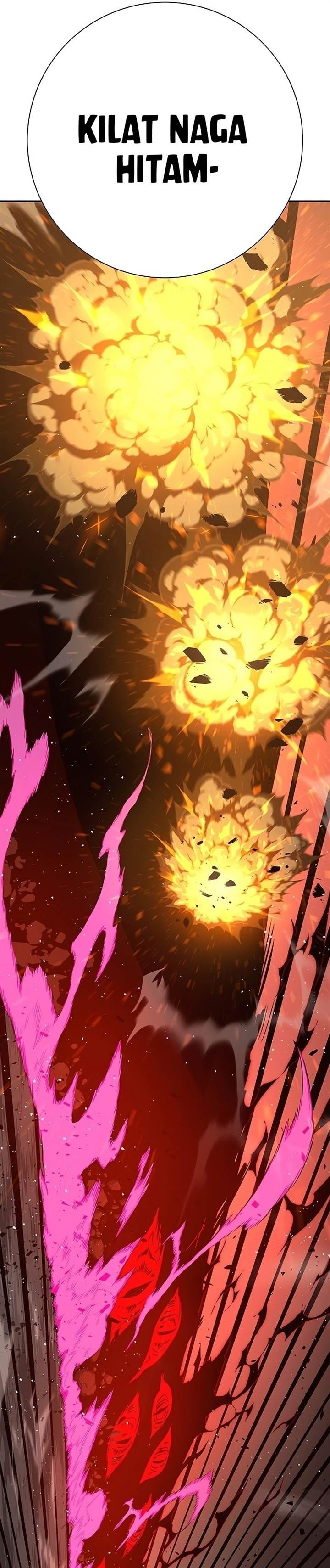 image-komik-x-ash-chapter-105-10/31