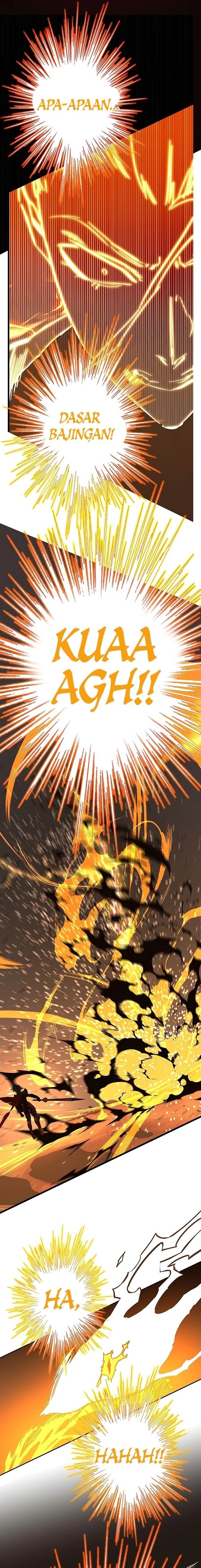 image-komik-x-ash-chapter-105-12/31