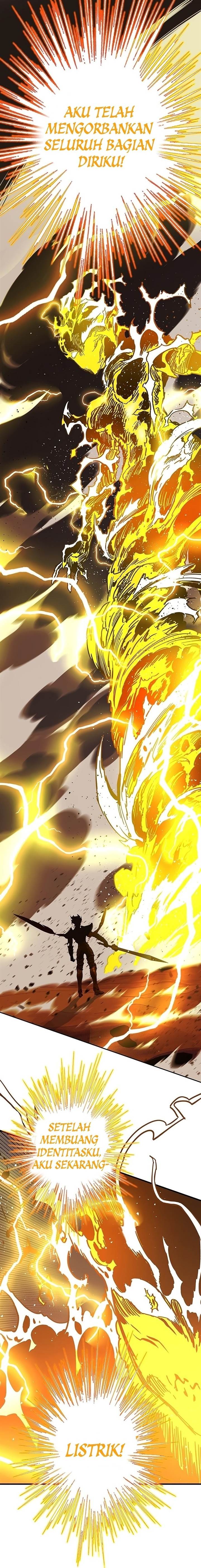 image-komik-x-ash-chapter-105-13/31