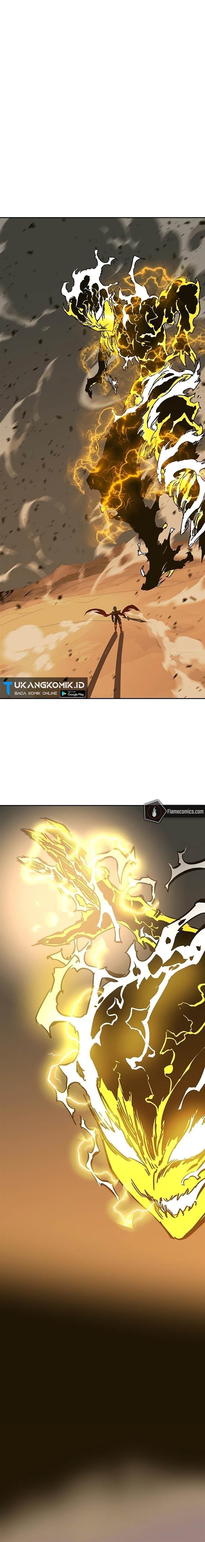 image-komik-x-ash-chapter-105-14/31