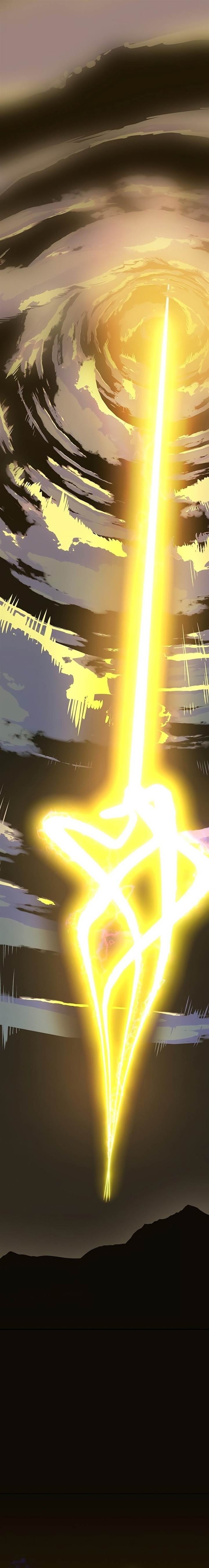 image-komik-x-ash-chapter-105-15/31