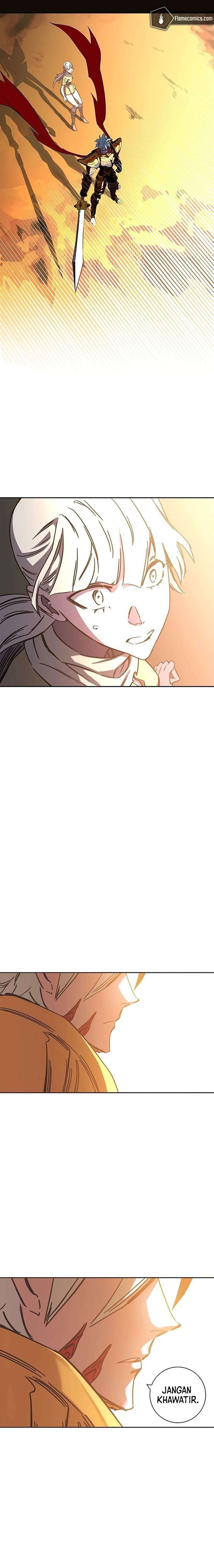 image-komik-x-ash-chapter-105-17/31