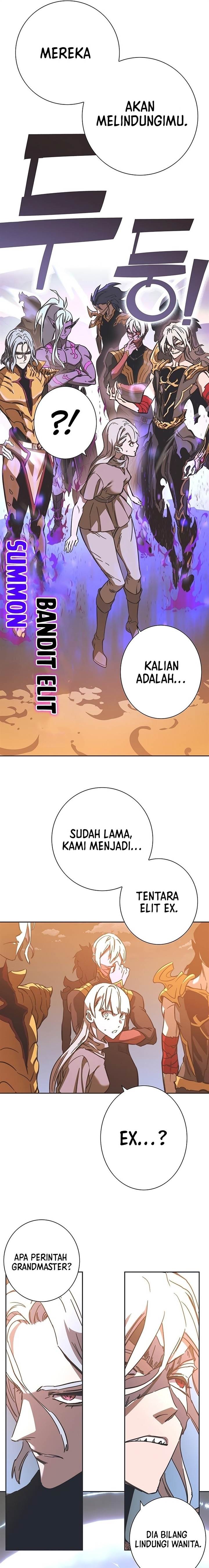 image-komik-x-ash-chapter-105-18/31