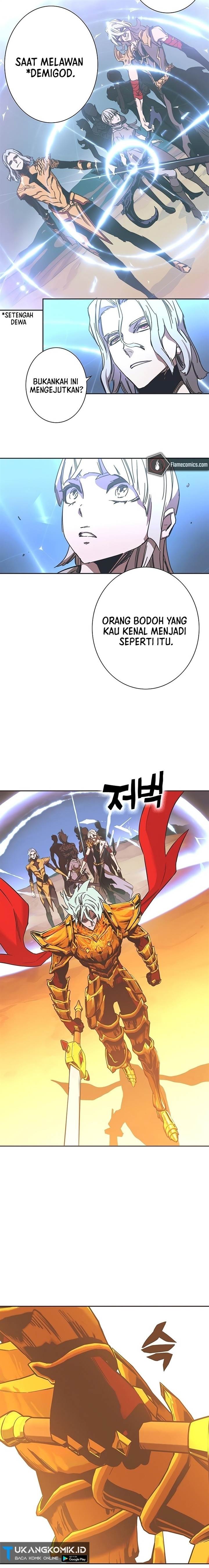 image-komik-x-ash-chapter-105-19/31