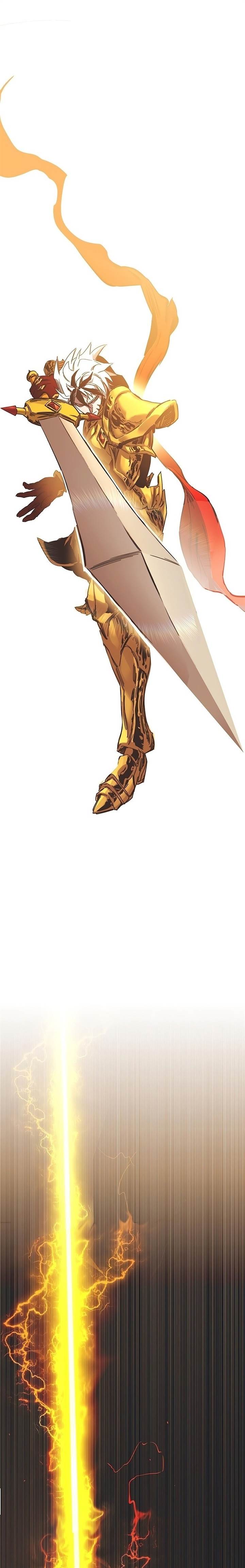 image-komik-x-ash-chapter-105-20/31