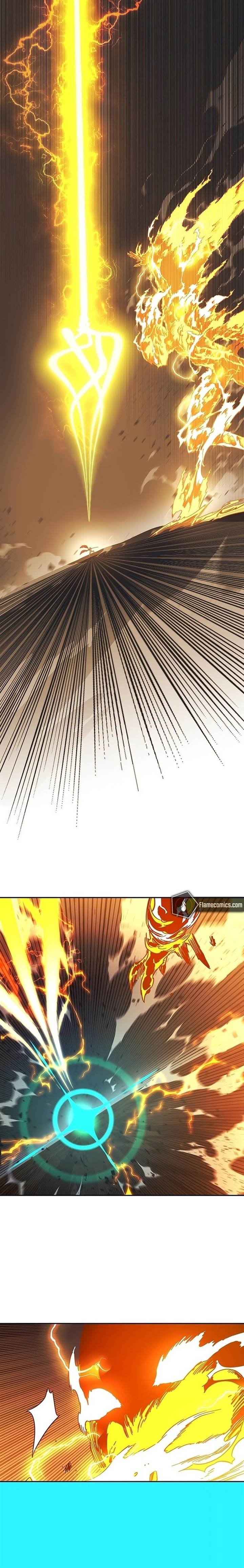 image-komik-x-ash-chapter-105-21/31