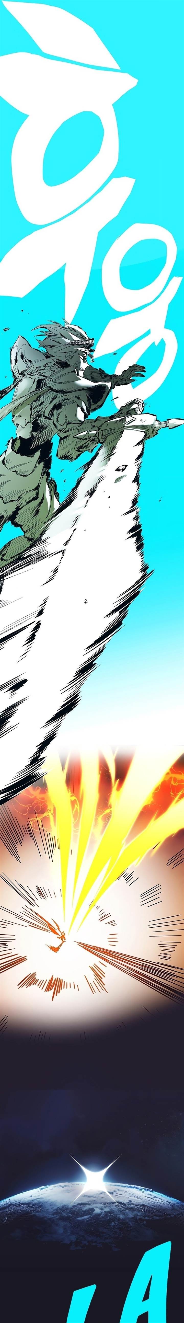 image-komik-x-ash-chapter-105-22/31