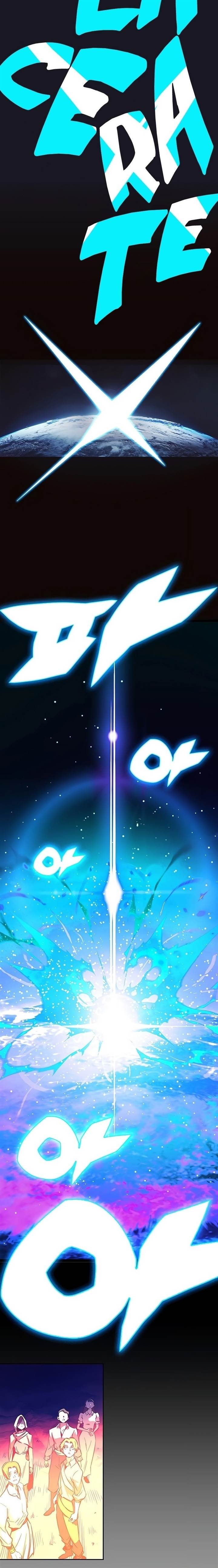 image-komik-x-ash-chapter-105-23/31