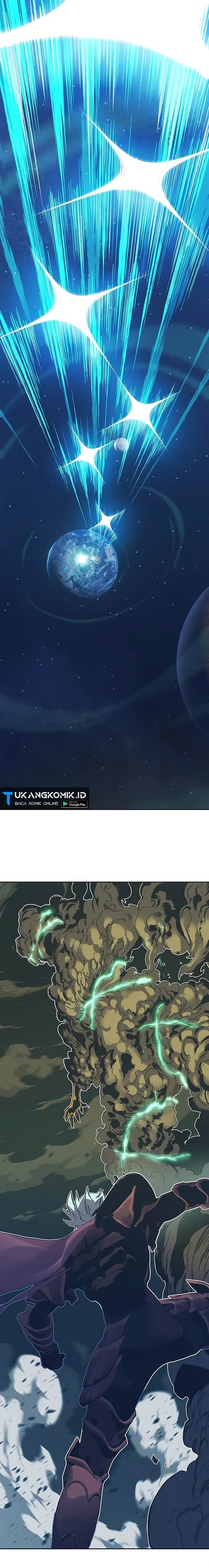 image-komik-x-ash-chapter-105-25/31