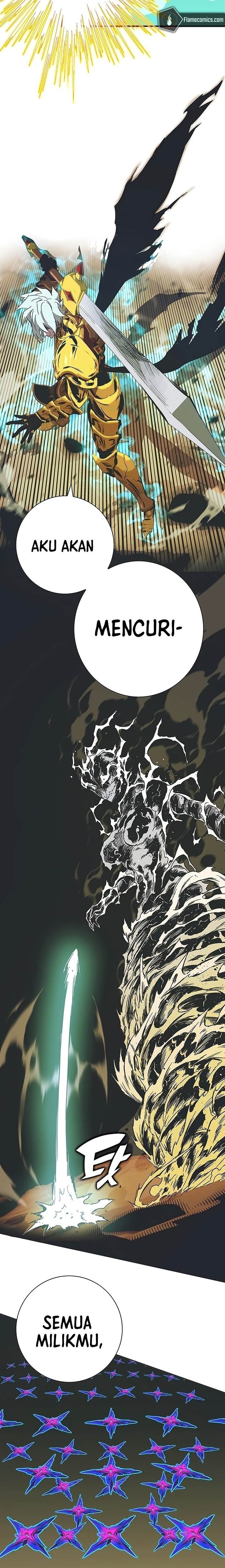 image-komik-x-ash-chapter-105-27/31