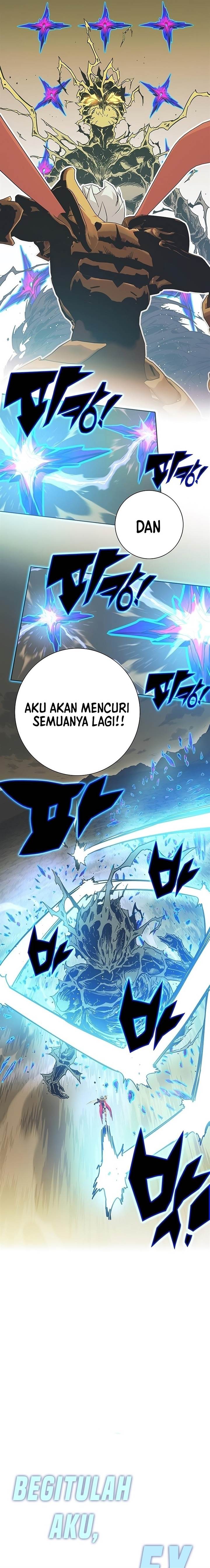 image-komik-x-ash-chapter-105-28/31