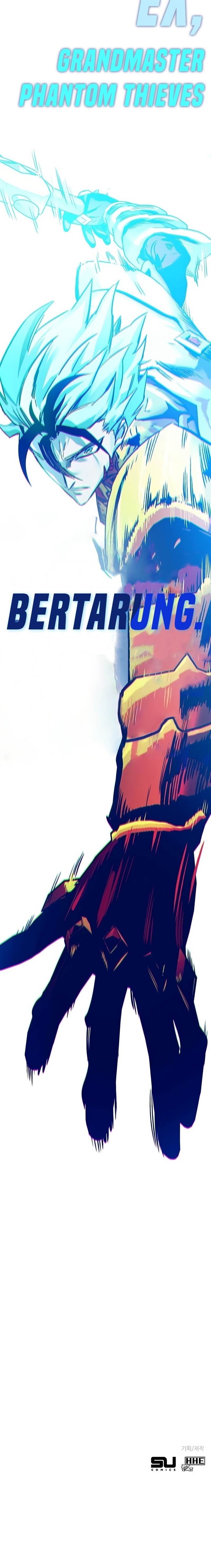 image-komik-x-ash-chapter-105-29/31