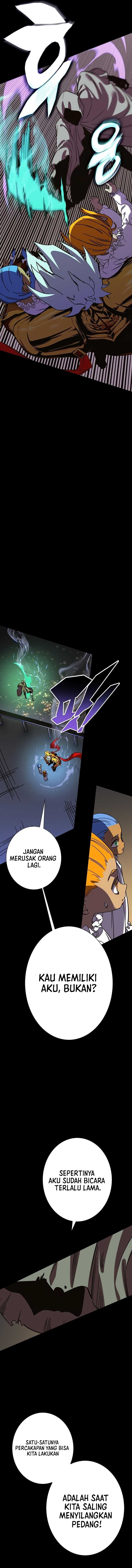 image-komik-x-ash-chapter-106-7/20