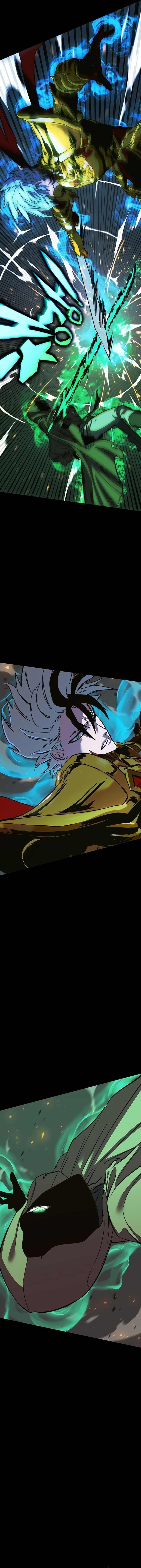 image-komik-x-ash-chapter-106-8/20