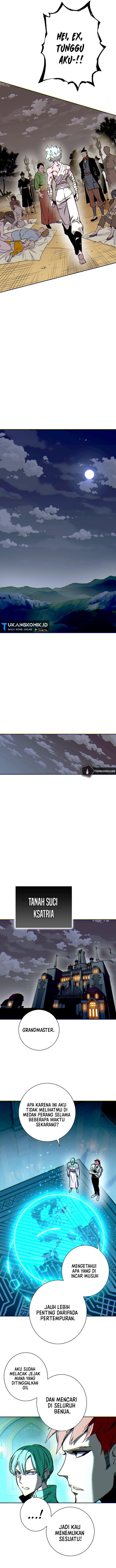 image-komik-x-ash-chapter-107-3/19