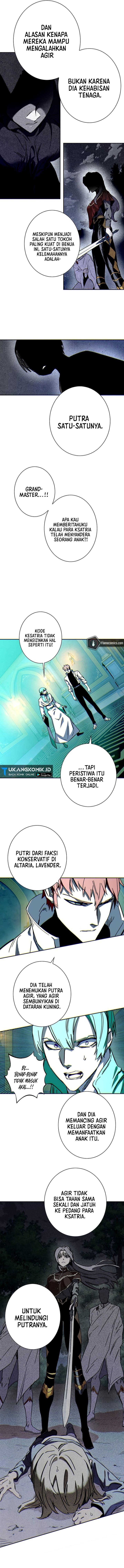image-komik-x-ash-chapter-107-5/19