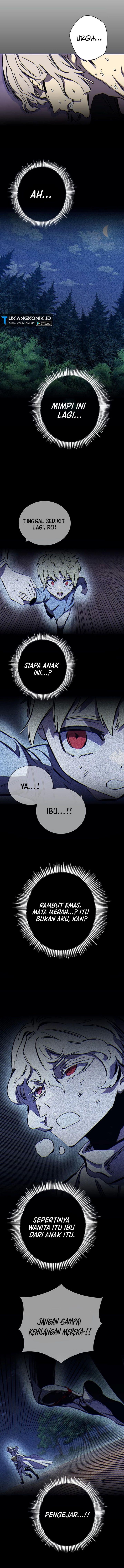 image-komik-x-ash-chapter-107-7/19