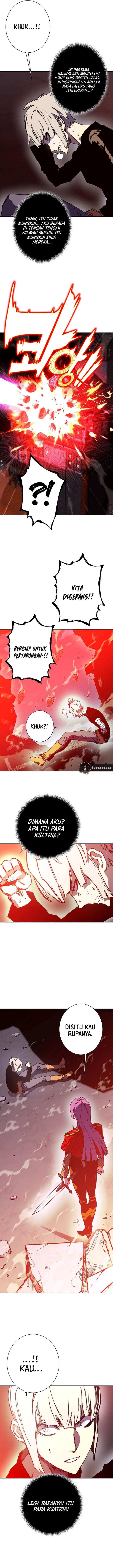 image-komik-x-ash-chapter-107-14/19