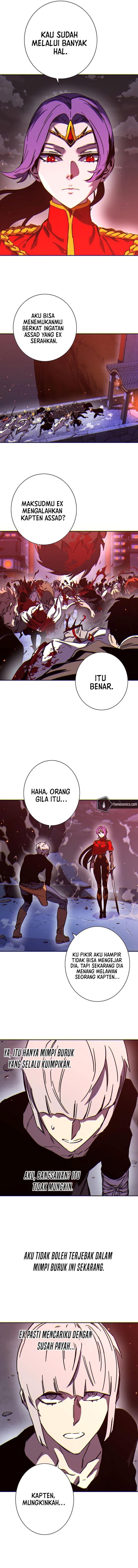 image-komik-x-ash-chapter-107-15/19
