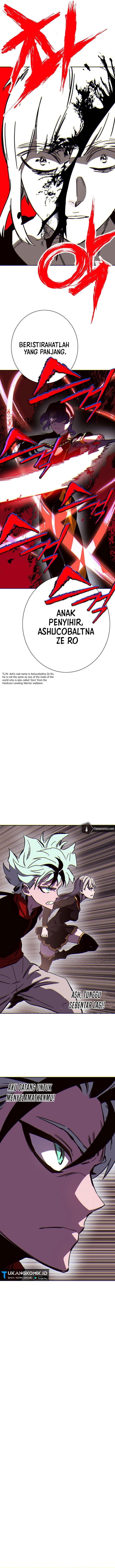 image-komik-x-ash-chapter-107-16/19