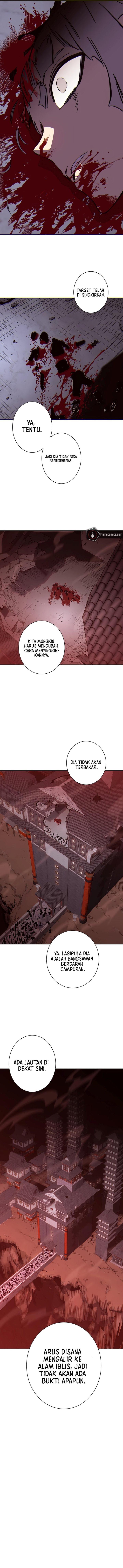 image-komik-x-ash-chapter-107-17/19