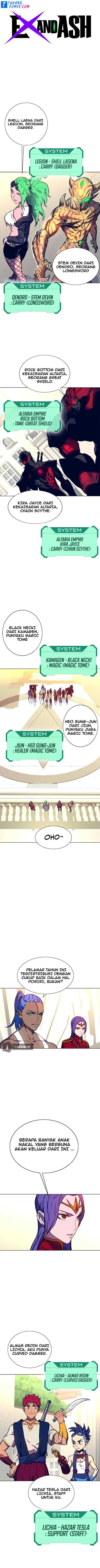 image-komik-x-ash-chapter-12-1/20