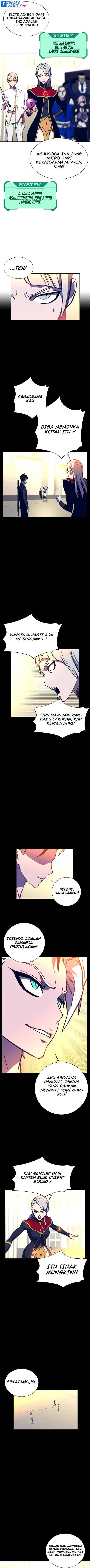 image-komik-x-ash-chapter-12-2/20