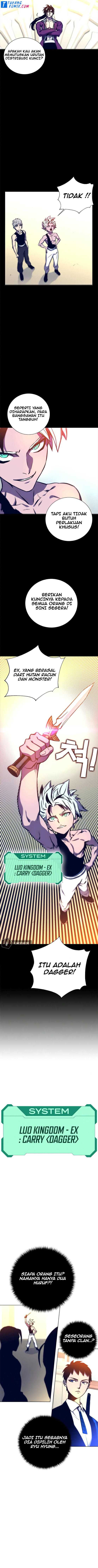 image-komik-x-ash-chapter-12-3/20