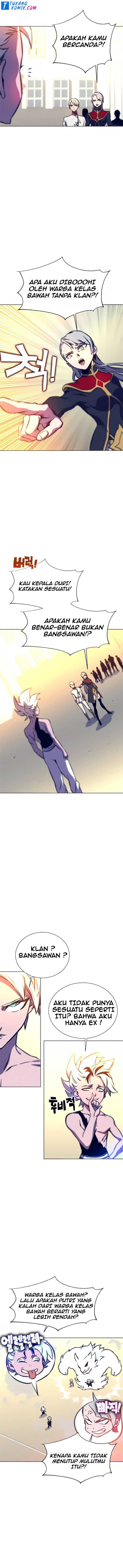 image-komik-x-ash-chapter-12-4/20