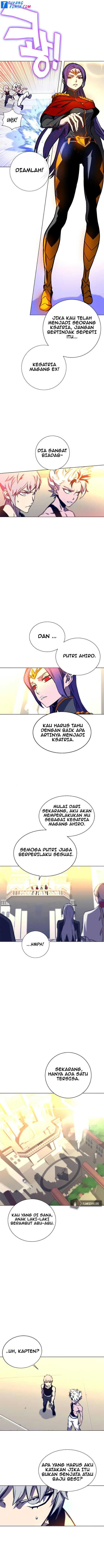 image-komik-x-ash-chapter-12-5/20