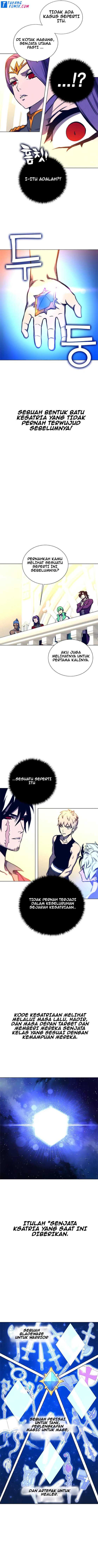 image-komik-x-ash-chapter-12-6/20