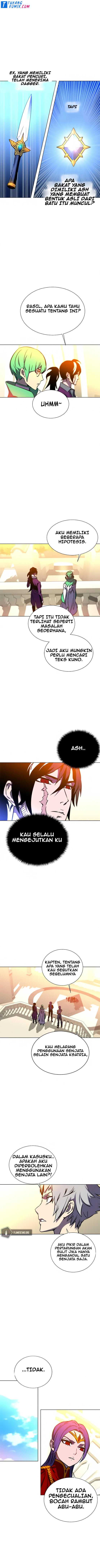 image-komik-x-ash-chapter-12-7/20