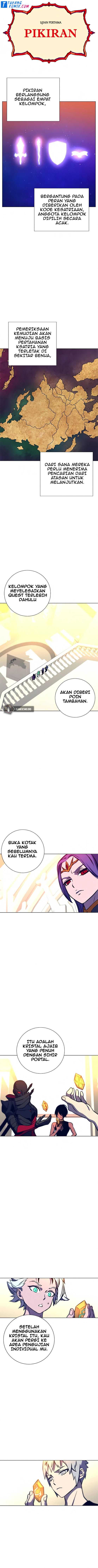 image-komik-x-ash-chapter-12-9/20