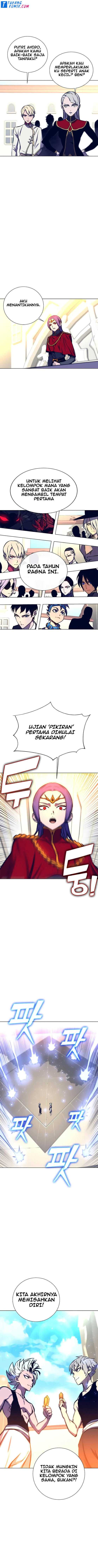 image-komik-x-ash-chapter-12-10/20