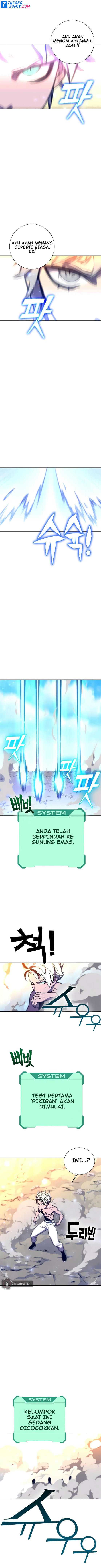 image-komik-x-ash-chapter-12-11/20