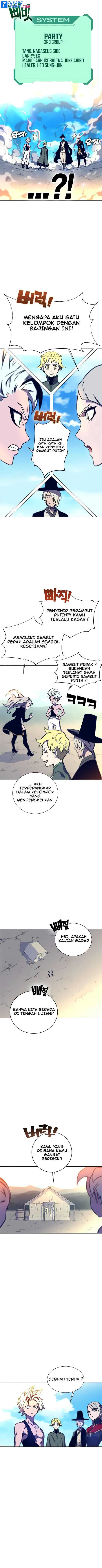 image-komik-x-ash-chapter-12-12/20