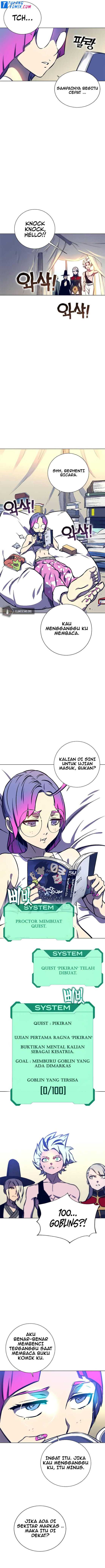 image-komik-x-ash-chapter-12-13/20